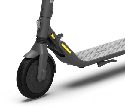 Segway Ninebot Kickscooter E45/Max