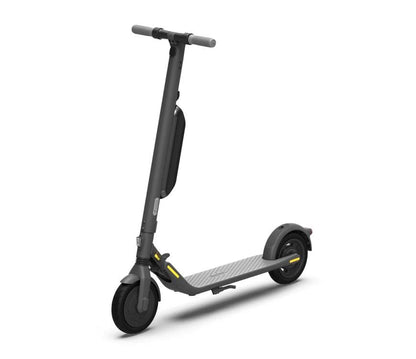 Segway Ninebot Kickscooter E45/Max