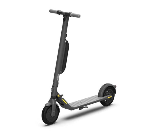 Segway Ninebot Kickscooter E45/Max