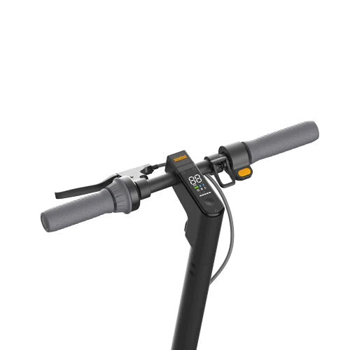Segway Ninebot Kickscooter E45/Max