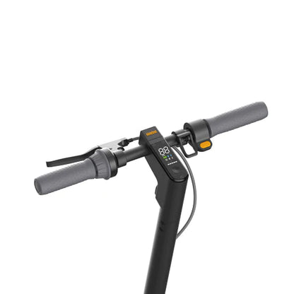 Segway Ninebot Kickscooter E45/Max