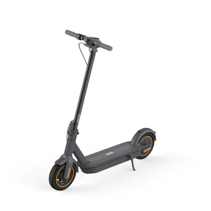 Segway Ninebot Kickscooter E45/Max