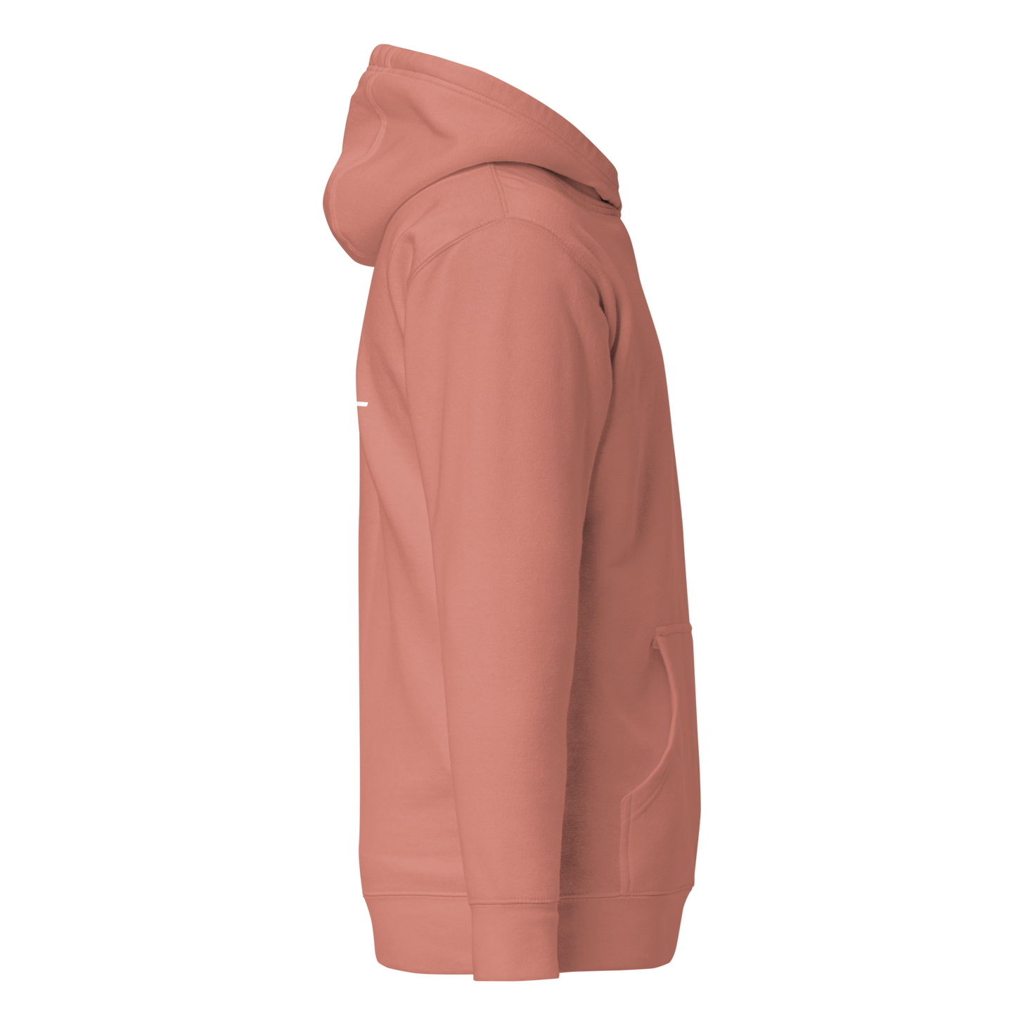 Ai-Rides Hoodie