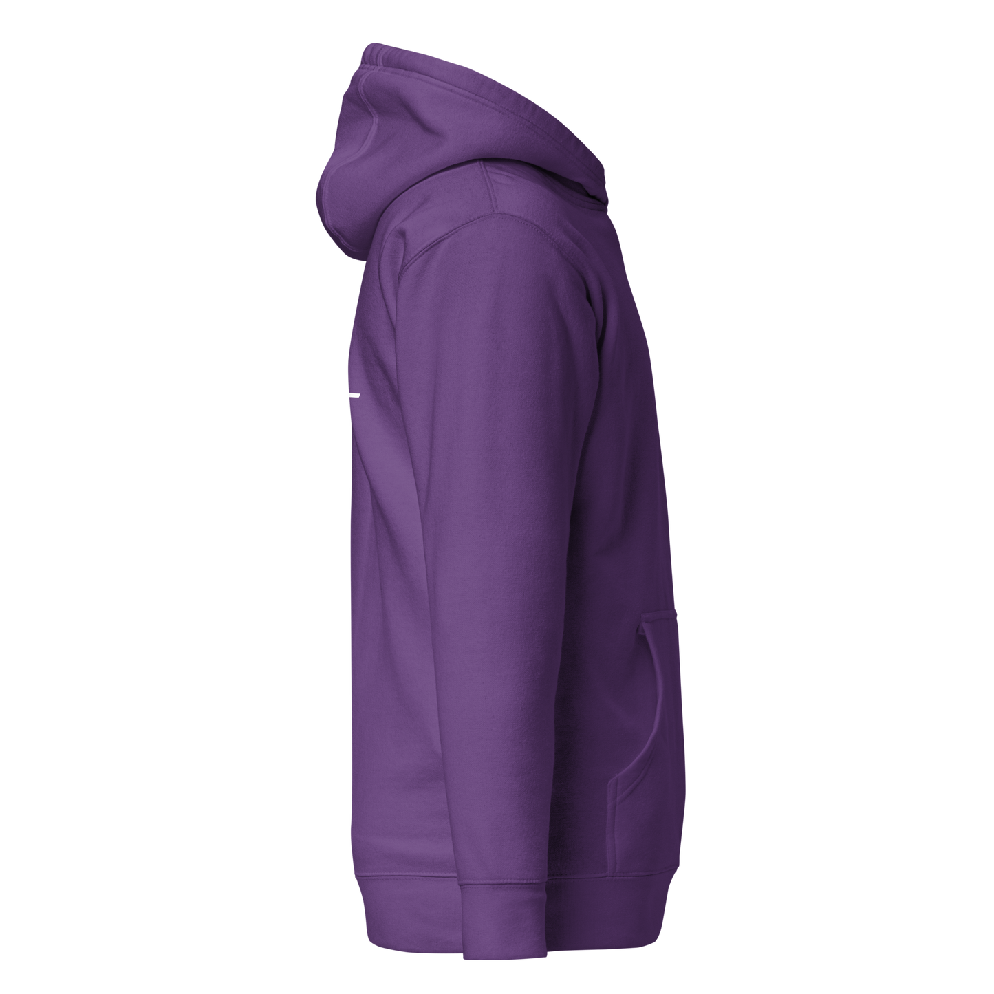 Ai-Rides Hoodie
