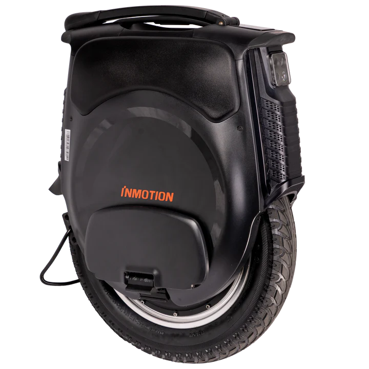 InMotion V12 16" Electric Unicycle