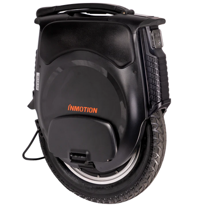 InMotion V12 16" Electric Unicycle
