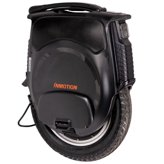 InMotion V12 16" Electric Unicycle