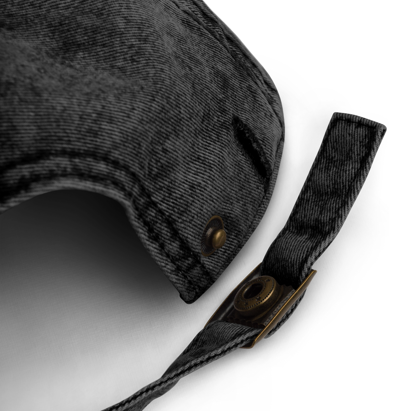 Ai-Rides Dad Hat