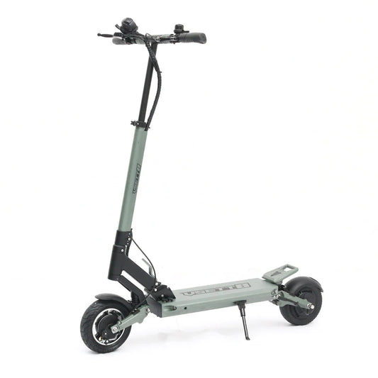 VSETT 8/8+ Electric Scooter