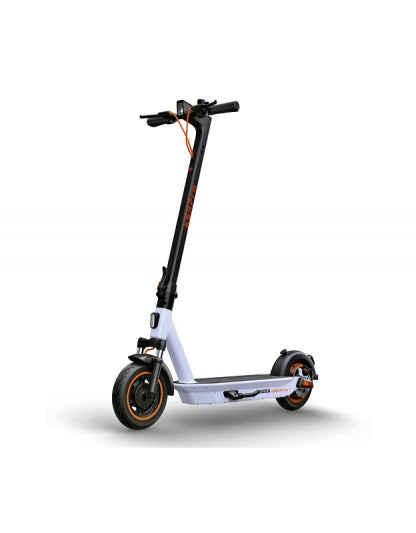 YADEA KS5 Pro Electric Scooter