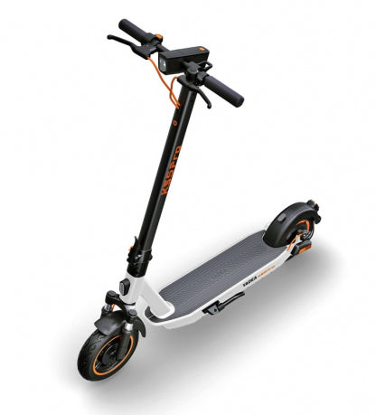 YADEA KS5 Pro Electric Scooter