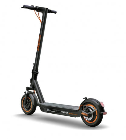 YADEA KS5 Pro Electric Scooter