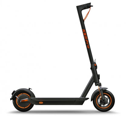 YADEA KS5 Pro Electric Scooter