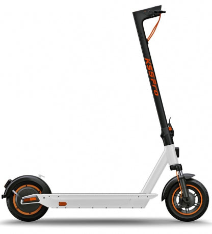 YADEA KS5 Pro Electric Scooter