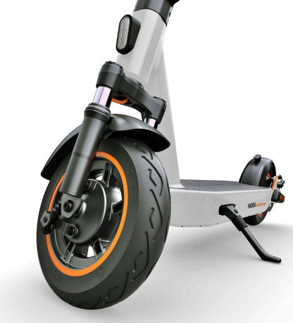 YADEA KS5 Pro Electric Scooter