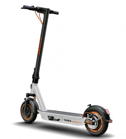 YADEA KS5 Pro Electric Scooter