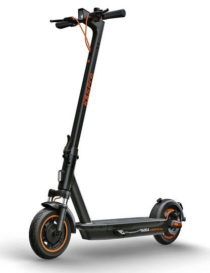 YADEA KS5 Pro Electric Scooter